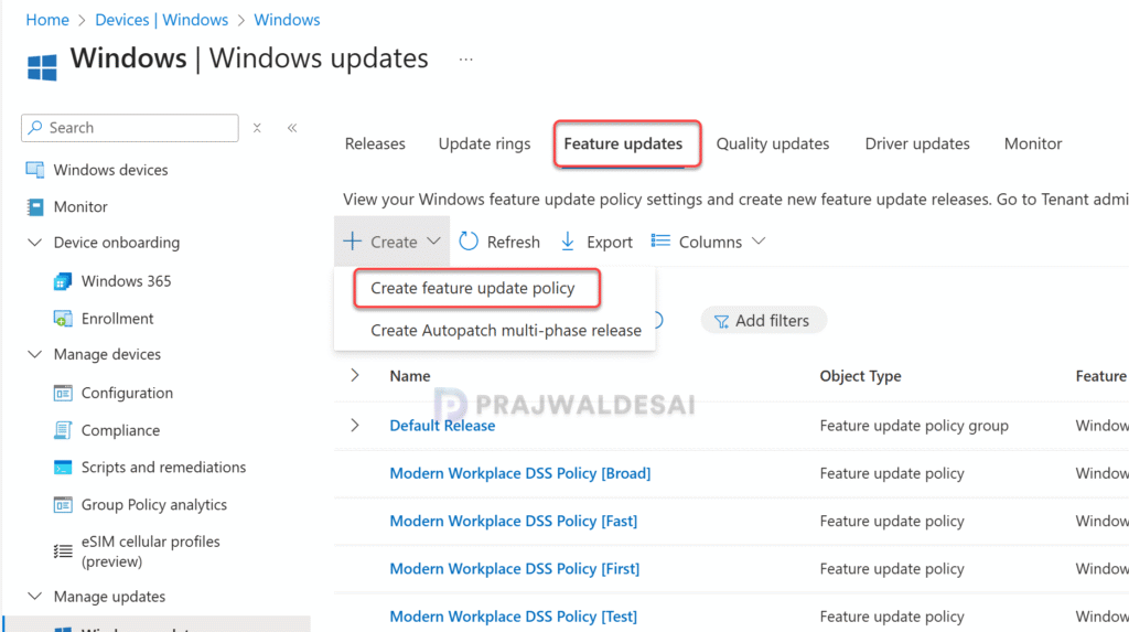 /images/Upgrade-to-Windows-11-25H2-using-Intune-Snap1-1024x573.png