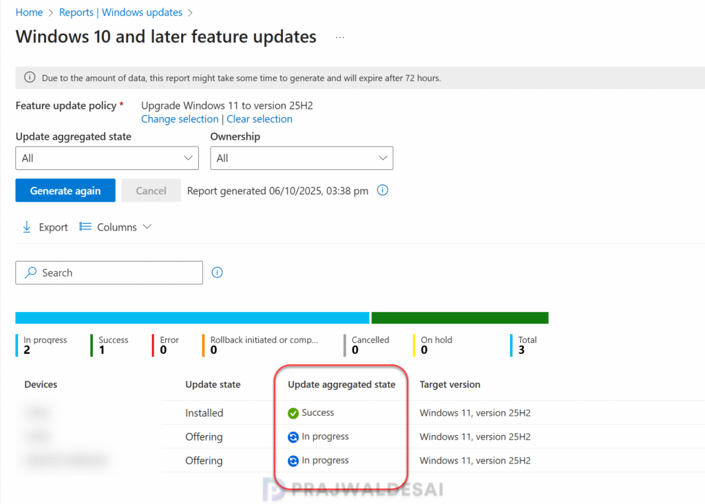 /images/Upgrade-to-Windows-11-25H2-using-Intune-Snap12-1024x732.png