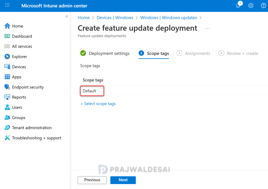 /images/Upgrade-to-Windows-11-25H2-using-Intune-Snap3-1024x724.png