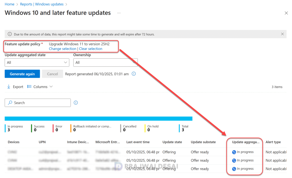 /images/Upgrade-to-Windows-11-25H2-using-Intune-Snap6-1024x626.png