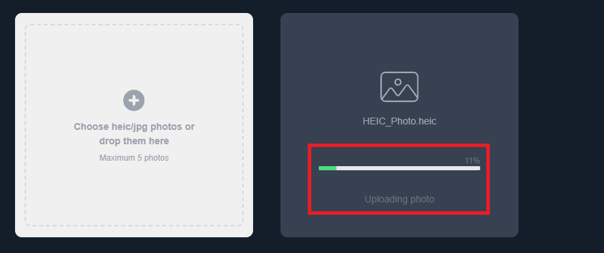/images/Uploading-1.png
