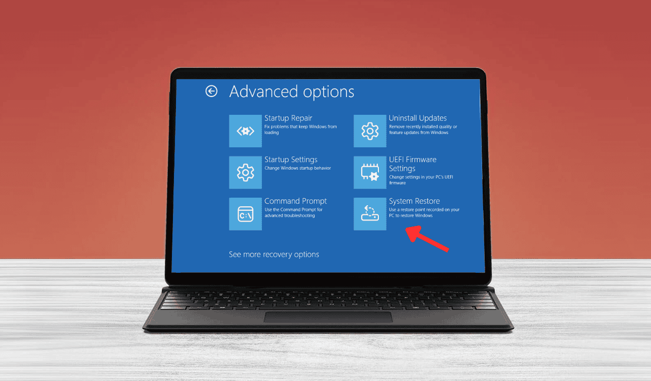 /images/Use-Sytsem-Restore-Windows-10-11-1.png