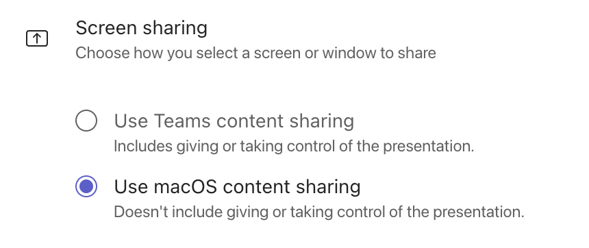 /images/Use-macOS-Content-Sharing.png
