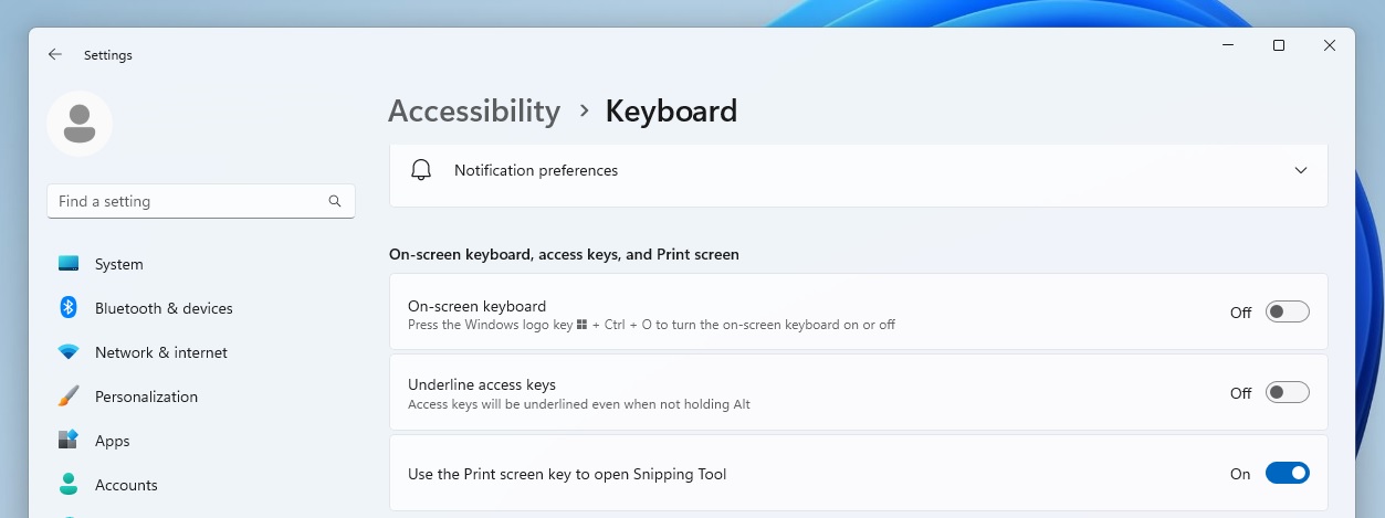 /images/Use-the-Print-screen-key-to-open-Snipping-Tool-in-Windows-11.jpg