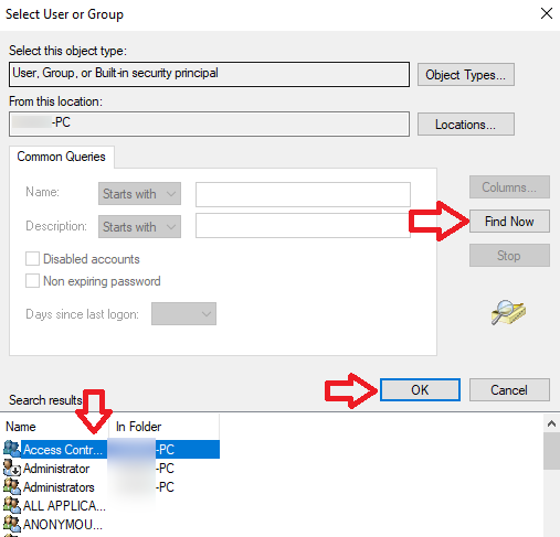 /images/User-Account-Groups-List.png