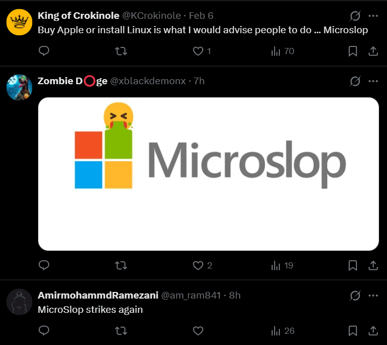 /images/Users-criticizing-Microsoft-with-the-nickname-Microslop.png