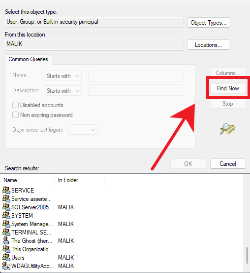 /images/Users-from-the-list.png
