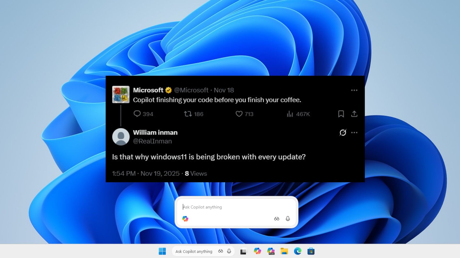 /images/Users-mock-Microsoft-after-X-post-claims-Copilot-can-finish-code-faster-than-humans-drink-coffee.jpg