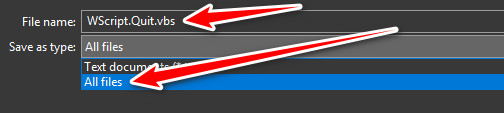 /images/VBS-and-All-files-type.jpg