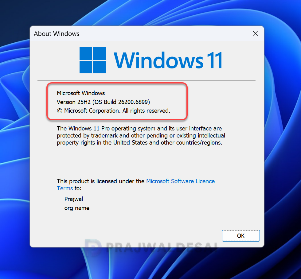 /images/Verify-25H2-Upgrade-via-SCCM.png