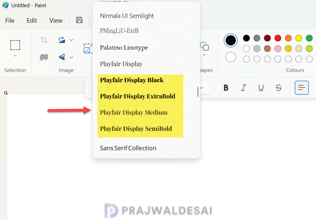 /images/Verify-Font-Installation-in-Paint-App-1024x714.png