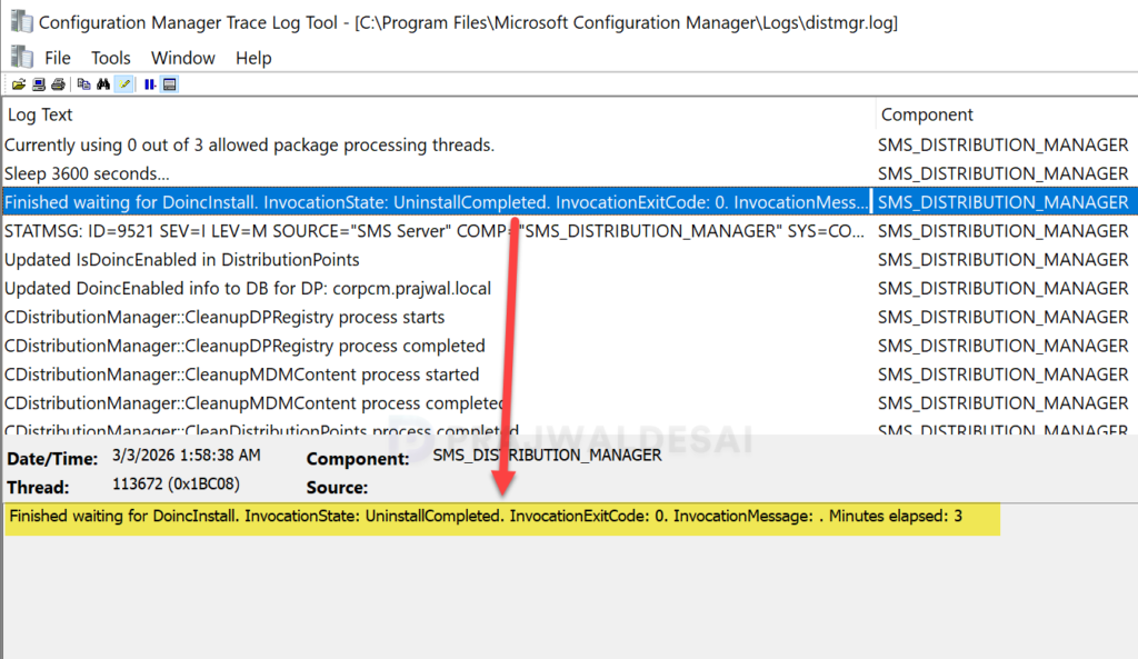 /images/Verify-MCC-Uninstallation-on-Distribution-Point-1024x593.png