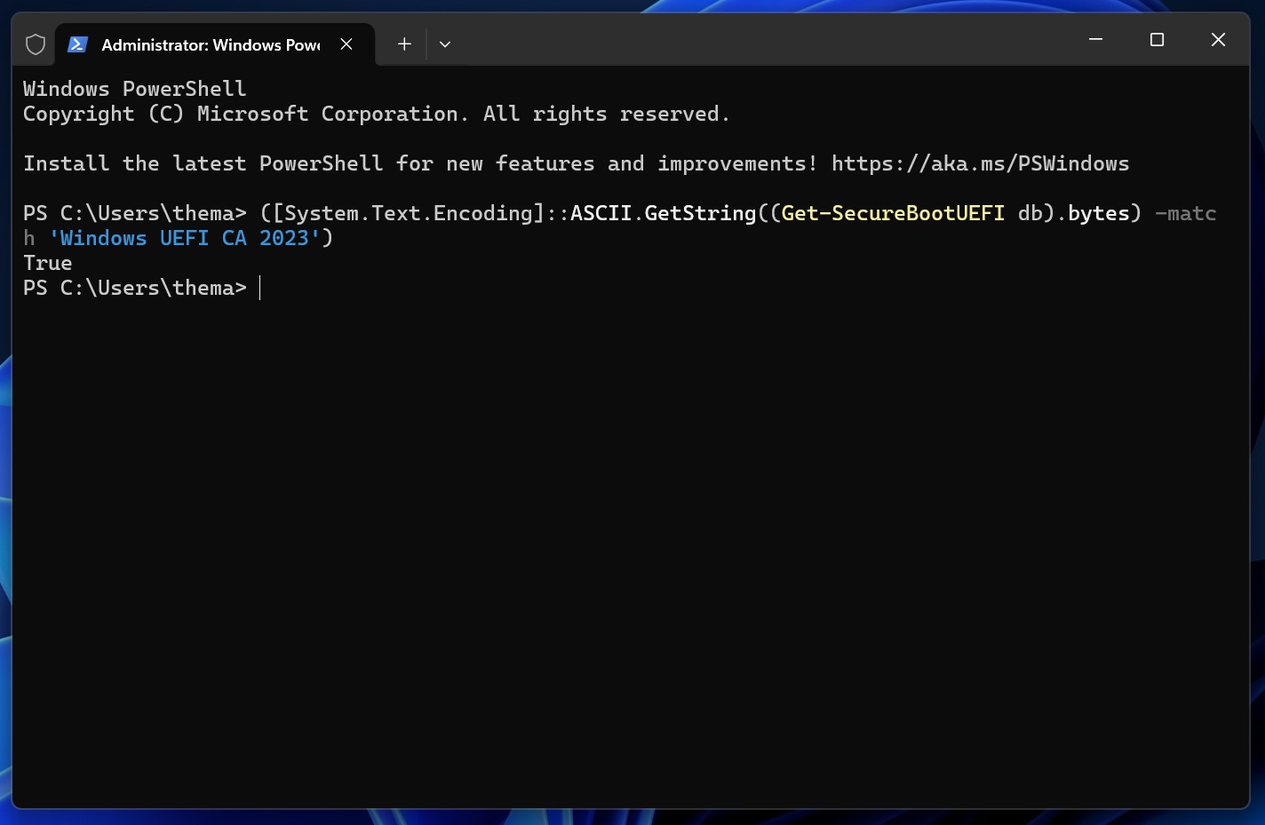 /images/Verify-Secure-Boot-2023-certificate-on-Windows-11.jpg