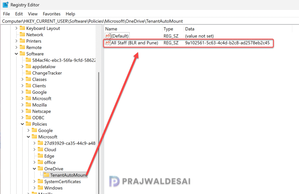 /images/Verify-SharePoint-Site-Libraries-sync-Snap2-1024x664.png