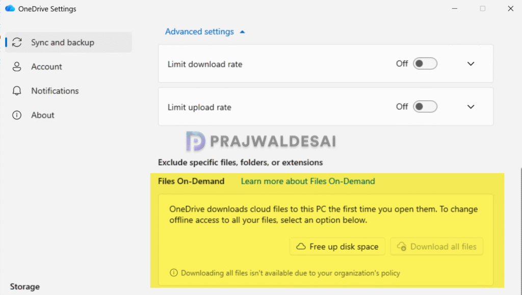 /images/Verify-if-Files-on-Demand-is-enabled-via-OneDrive-App-1024x579.png