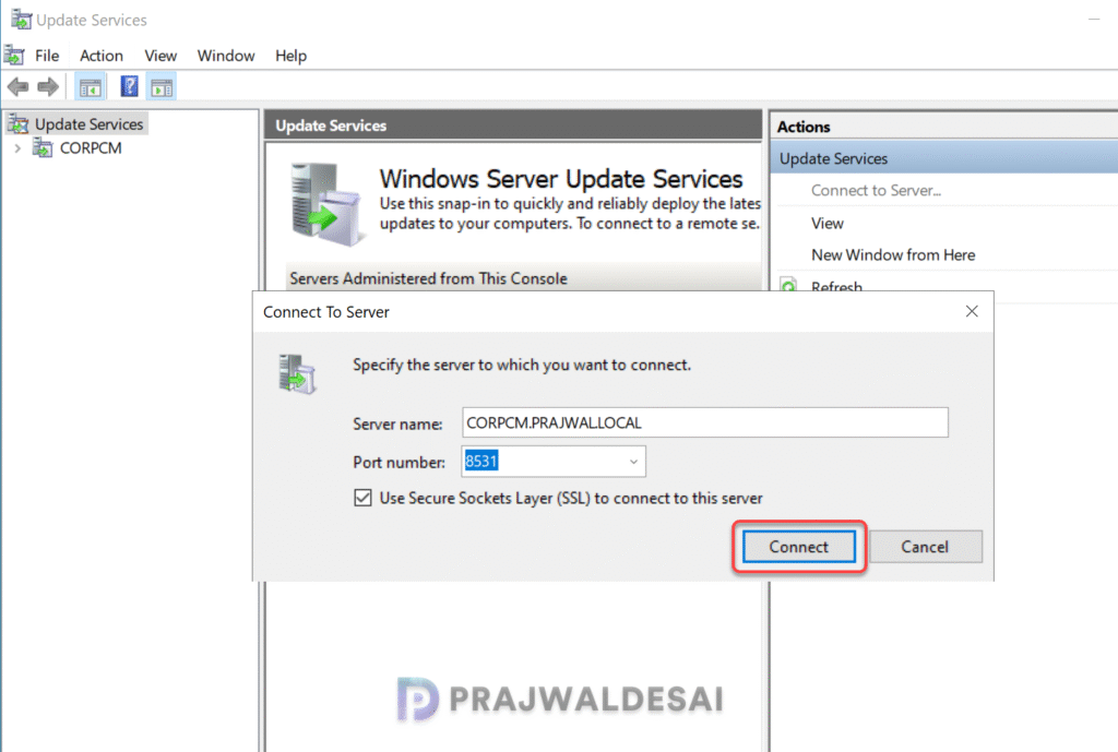/images/Verify-the-WSUS-console-can-connect-using-SSL-1024x689.png