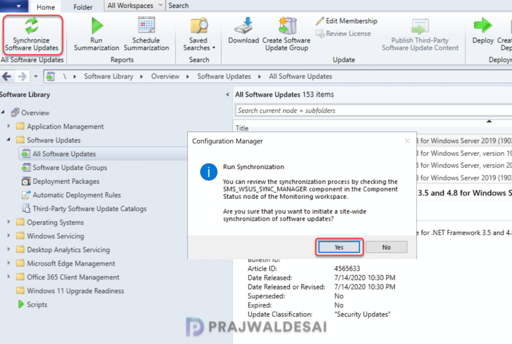 /images/Verify-the-site-server-can-sync-updates-1024x688.png
