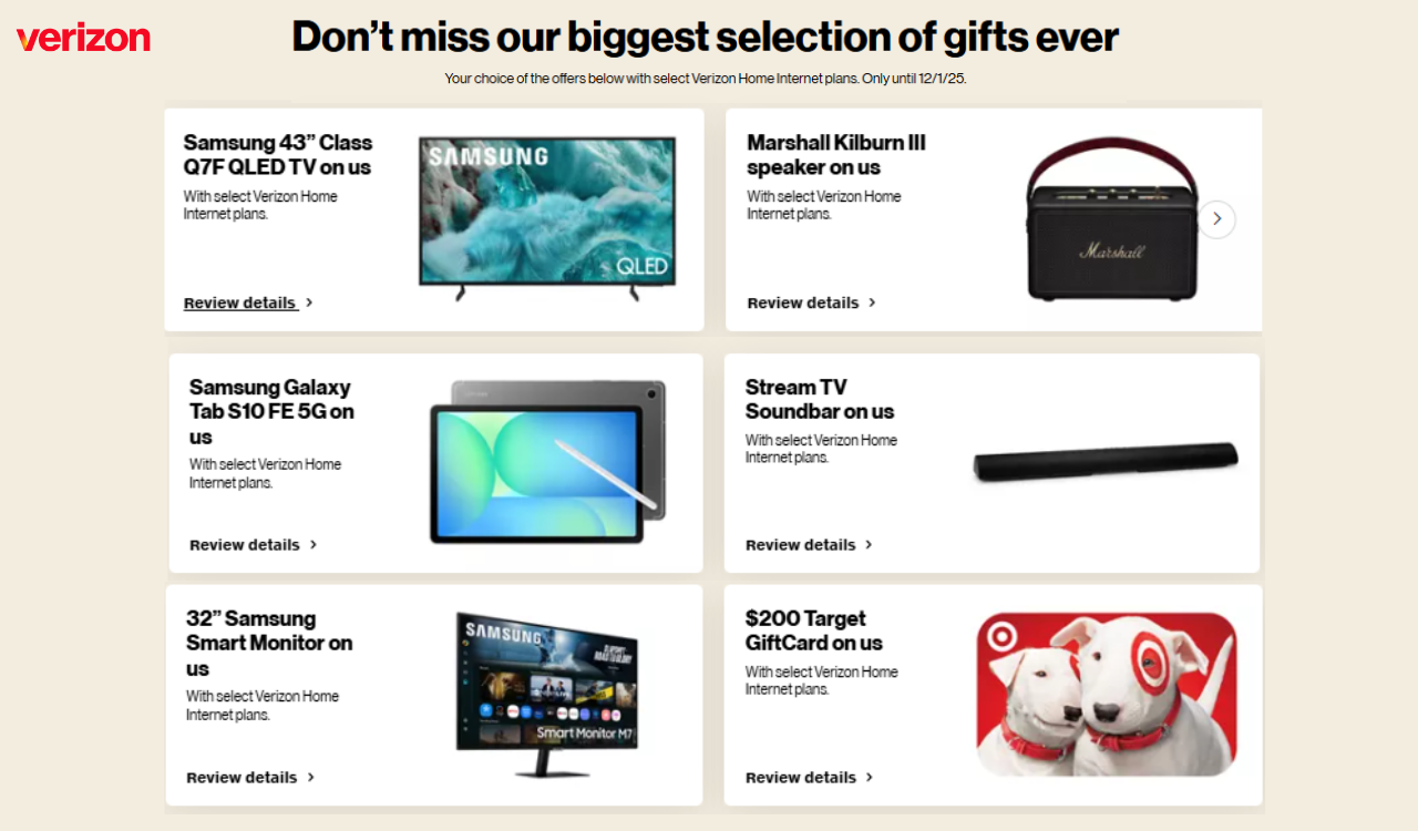 /images/Verizon-Home-Internet-Black-Friday-Deals-1.png