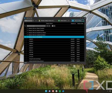 /images/ViVeTool-GUI-featured.jpg