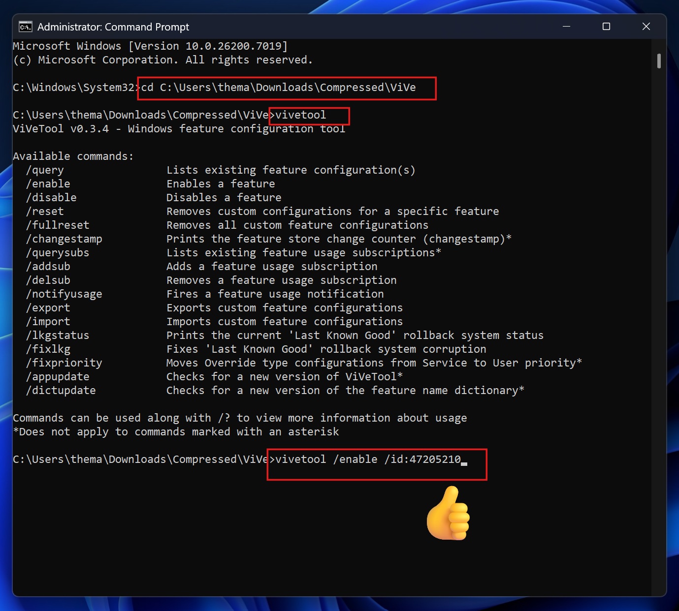 /images/ViVeTool-command-to-enable-new-Start-menu.jpg
