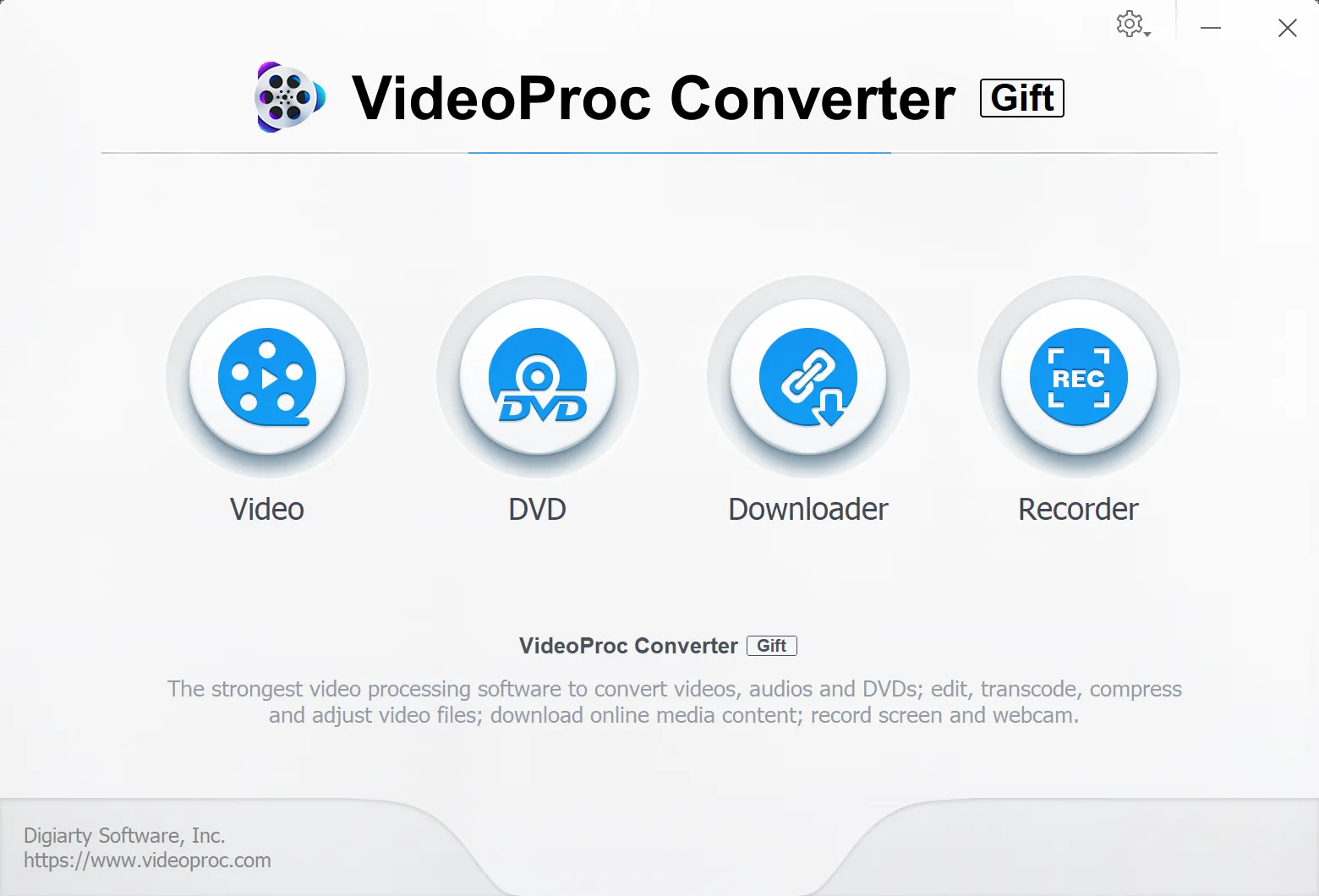 /images/VideoProc-Converter-AI.webp