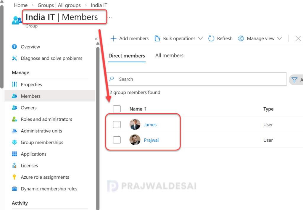 /images/View-Members-of-Dynamic-Microsoft-365-Group-1024x710.png