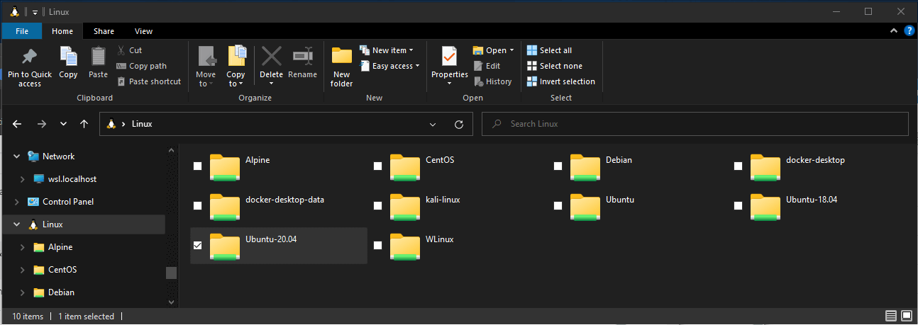 /images/View-project-files-in-Windows-File-Explorer.png