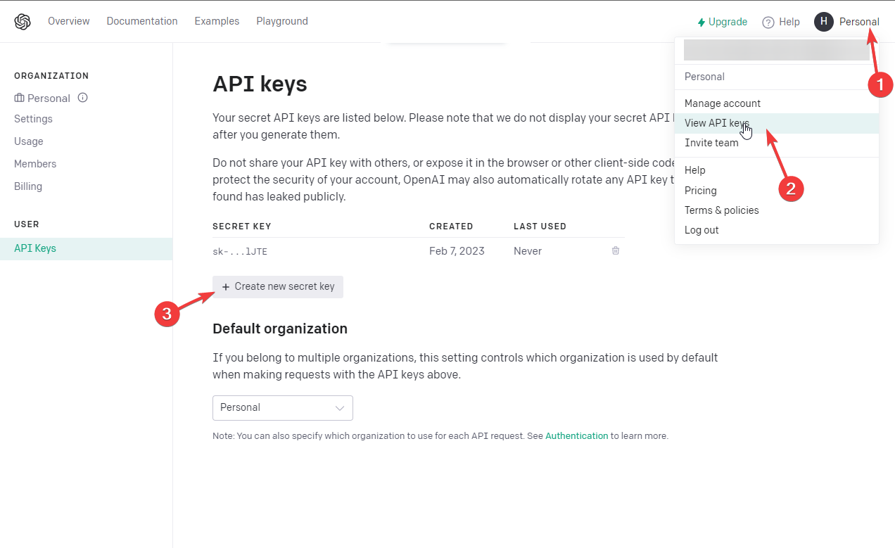 /images/ViewAPI-keys.png