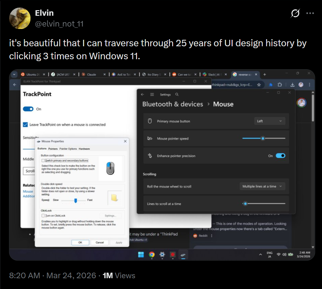 /images/Viral-post-about-UI-design-inconsistencies-in-Windows-11.png