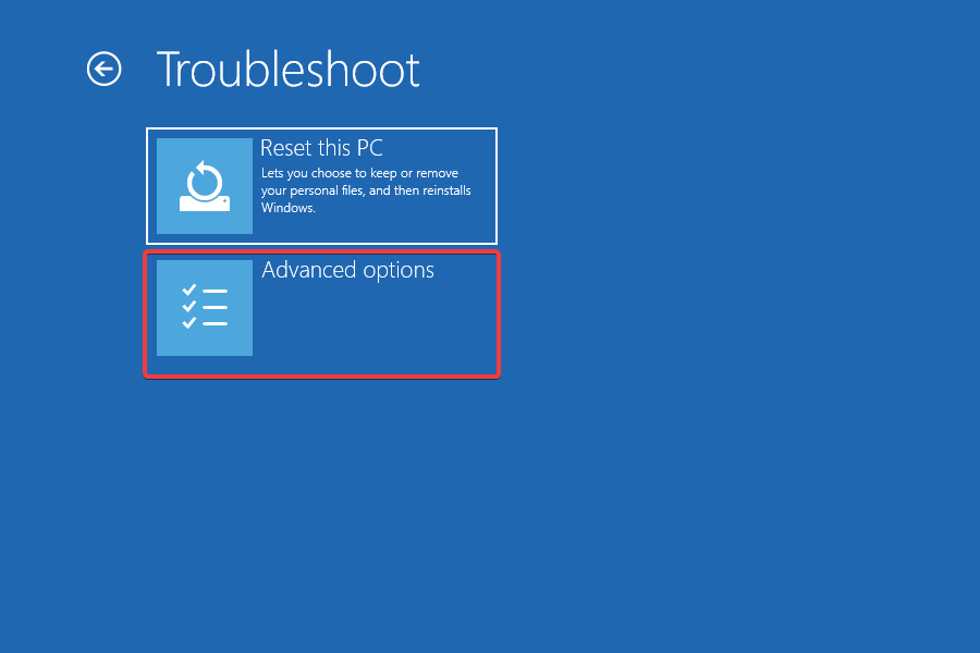 /images/VirtualBoxVM_6lun4d7g1M-3.png