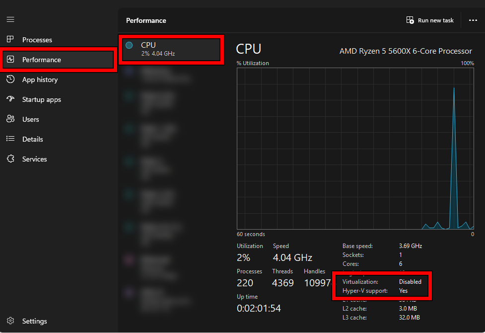/images/Virtualization-Check-in-Task-Manager.png