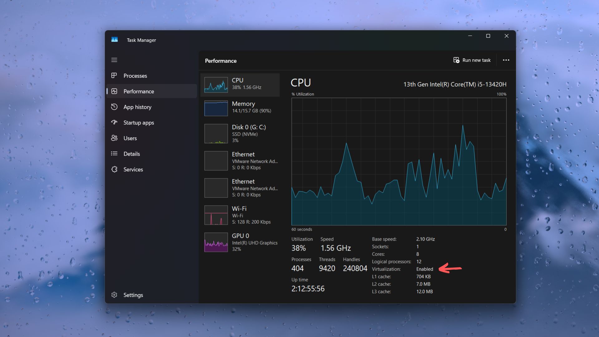 /images/Virtualization-Enabled-in-Windows.jpg