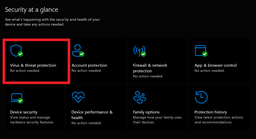 /images/Virus-and-threat-protection.png