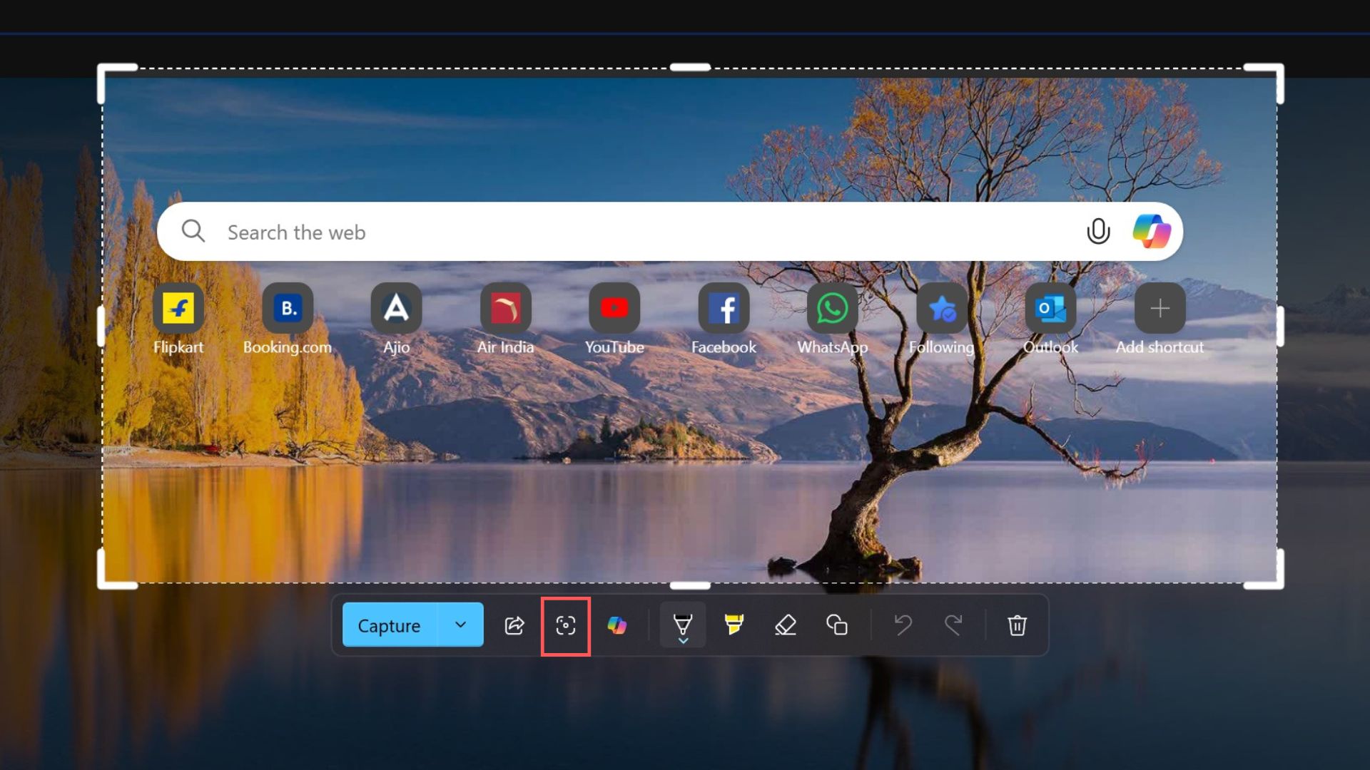 /images/Visual-Search-option-in-Snipping-Tool.jpg