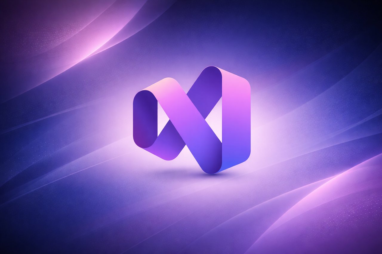/images/Visual-Studio-2026-AI.jpg