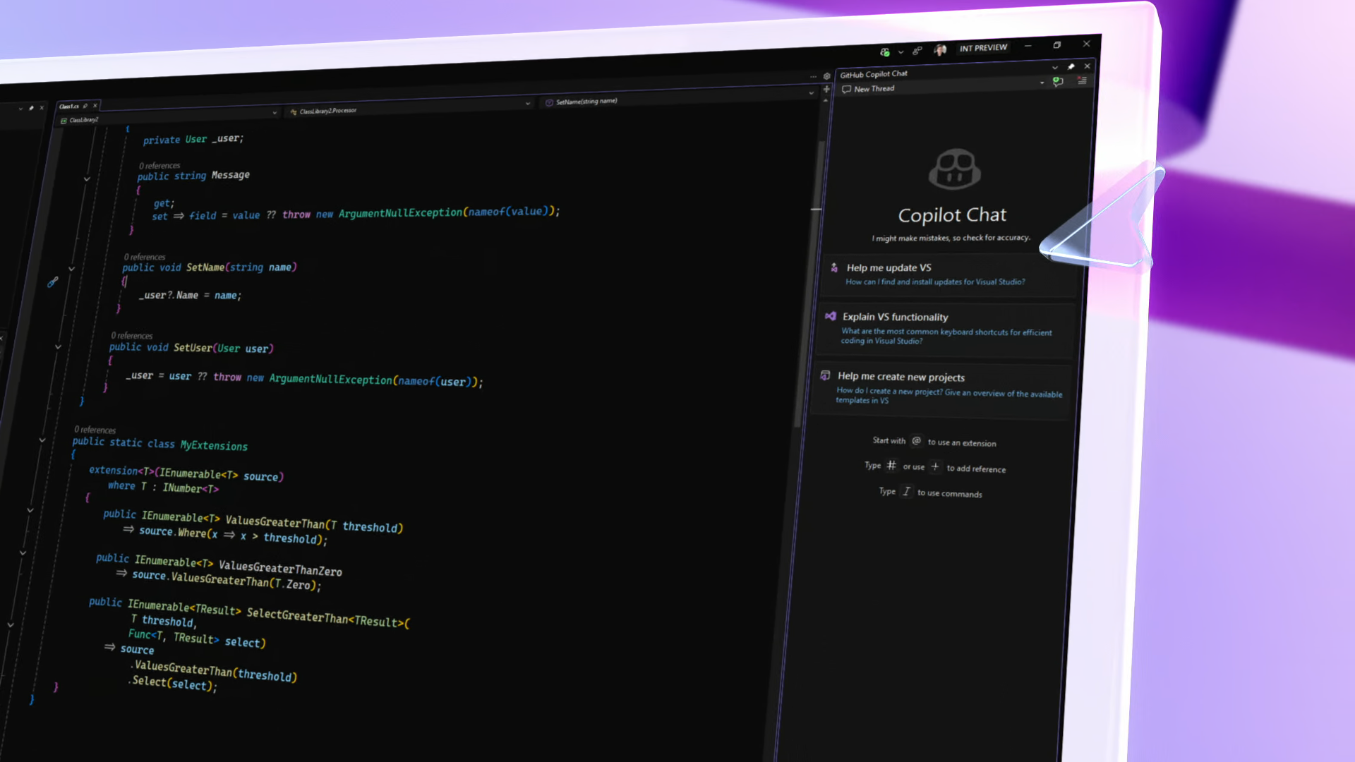 /images/Visual-Studio-2026-Insider.png