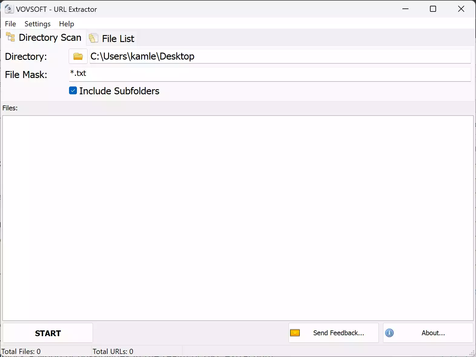 /images/VovSoft-URL-Extractor.webp