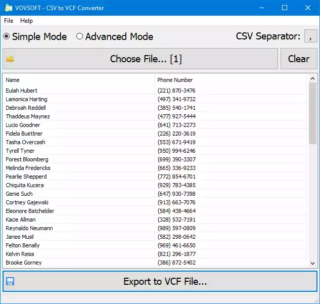 /images/Vovsoft-CSV-to-VCF-Converter.webp