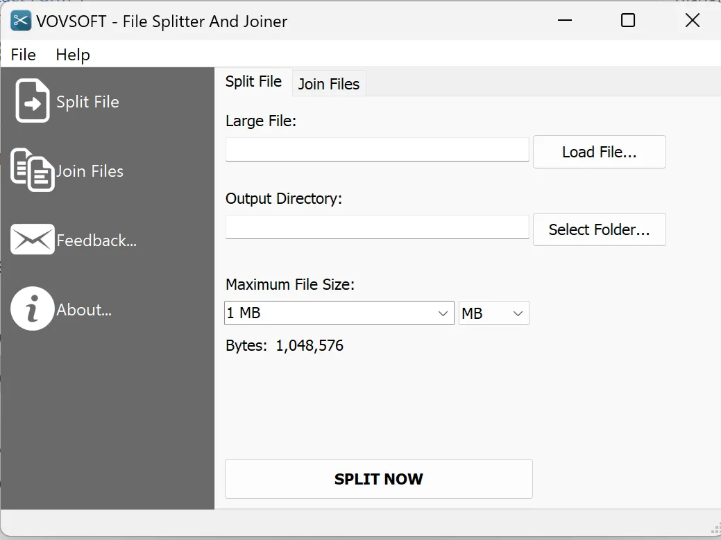 /images/Vovsoft-File-Splitter-And-Joiner.webp