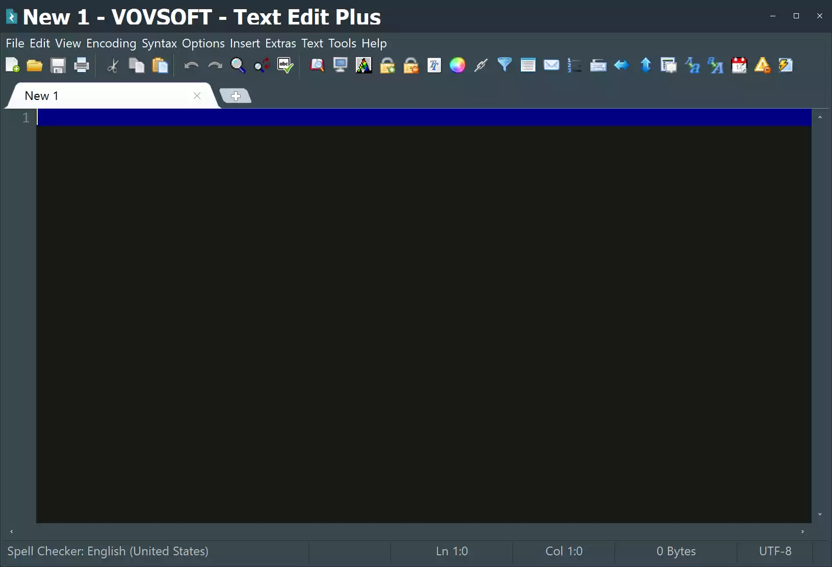 /images/Vovsoft-Text-Edit-Plus.webp
