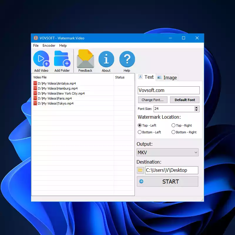 /images/Vovsoft-Watermark-Video.webp