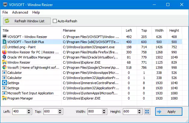 /images/Vovsoft-Window-Resizer.webp