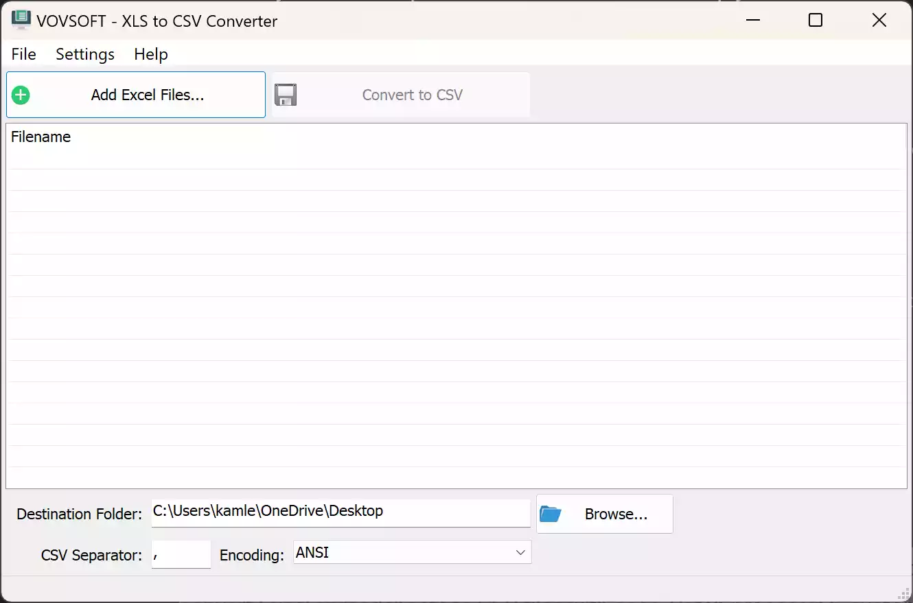 /images/Vovsoft-XLS-to-CSV-Converter.webp