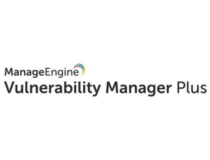 /images/Vulnerability-Manager-Plus-CTA-210x160.png