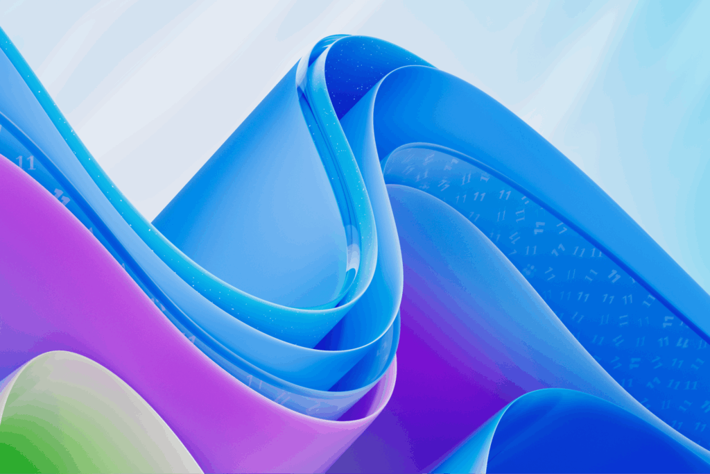 /images/WIP-Light-1024x683.png