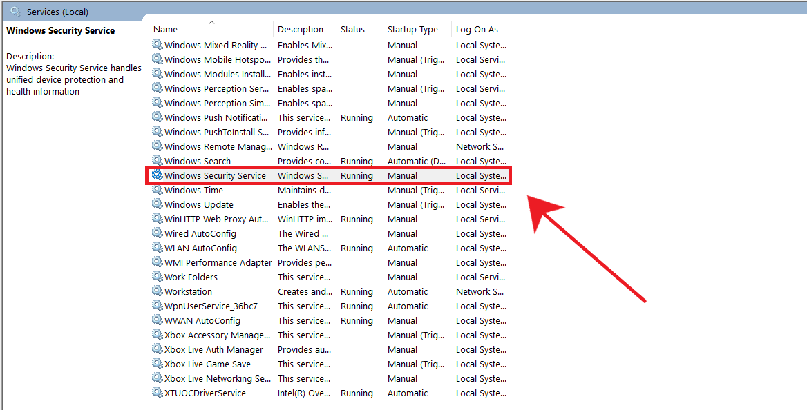/images/WSC-in-service.png