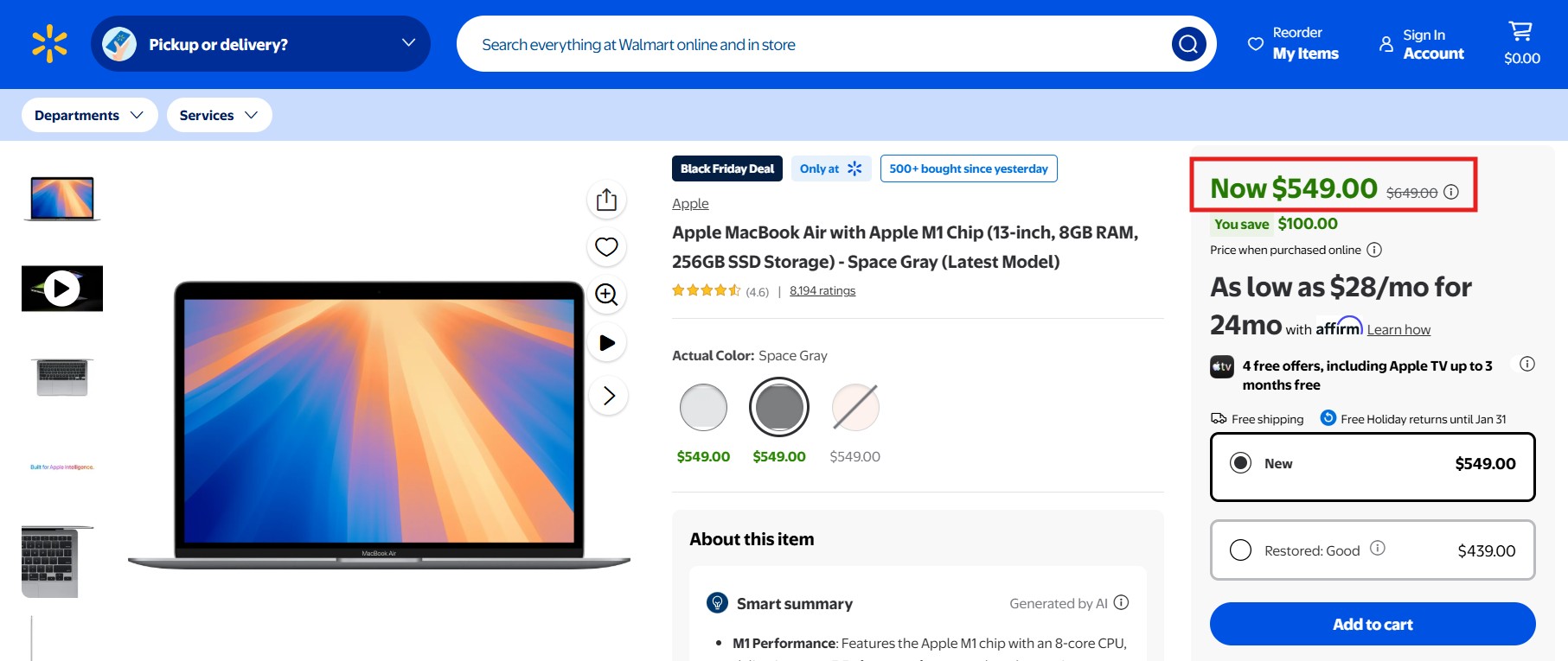 /images/Wallmart-sells-the-Apple-MacBook-Air-M1-at-549-during-Black-Friday-Deal.jpg
