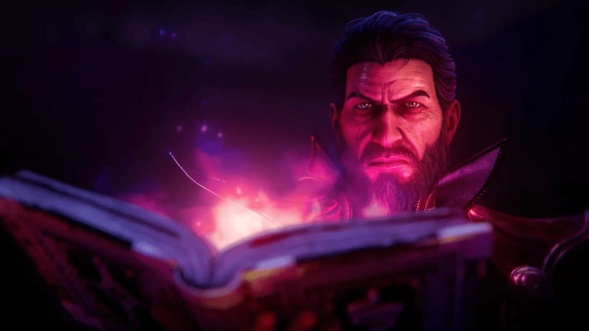 /images/Warlock-Diablo-2.png