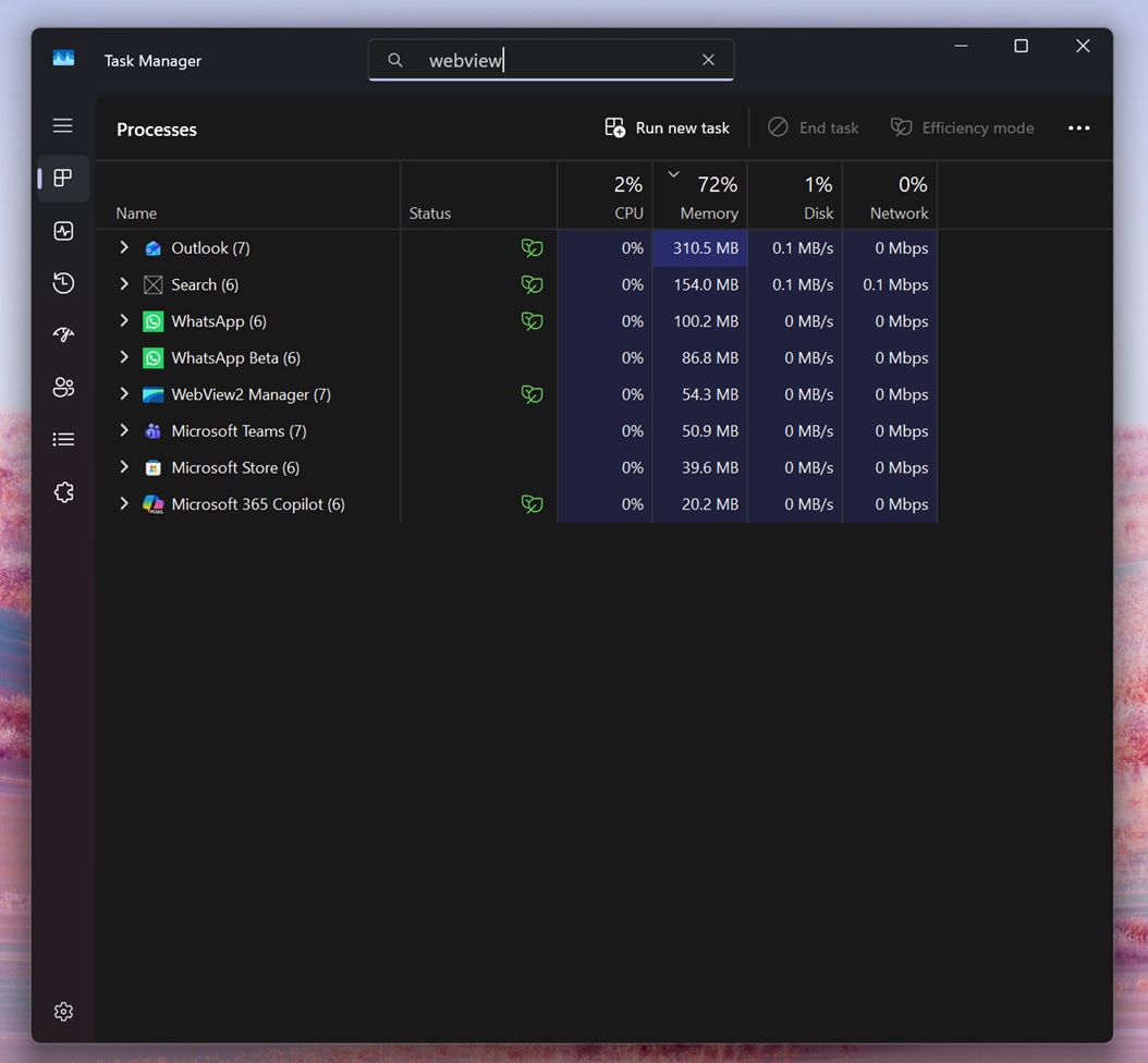 /images/WebView2-processes-in-Windows-11-Task-Manager.jpg
