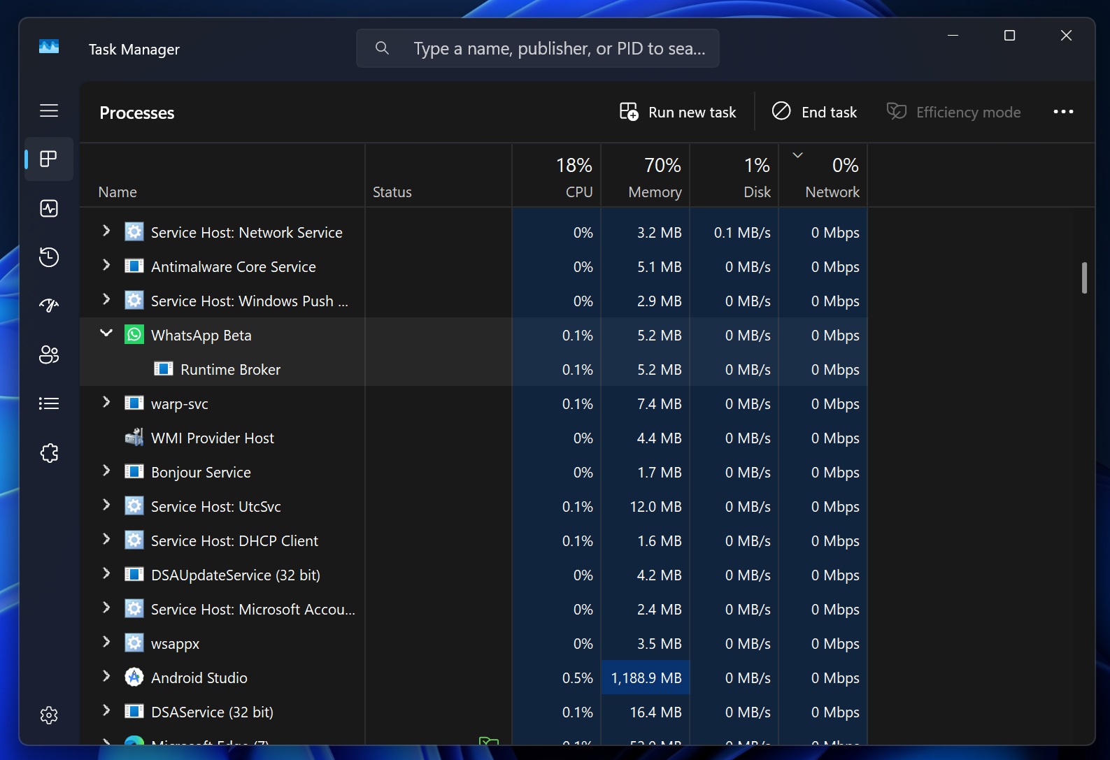 /images/WhatsApp-Beta-native-UWP-WinUI.jpg